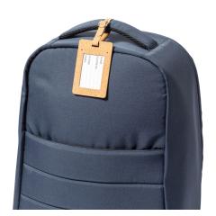 Visačka na kufr Haneda