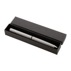 pero bez inkoustu Elevoid