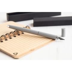 Pero bez inkoustu Elevoid