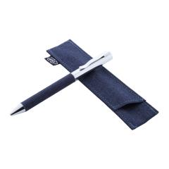 Kuličkové pero Teppet