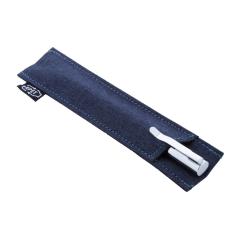 Kuličkové pero Teppet