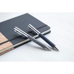 Kuličkové pero Teppet