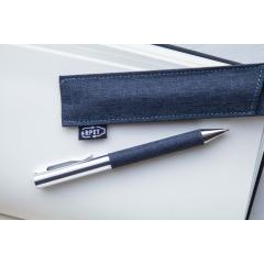 Kuličkové pero Teppet