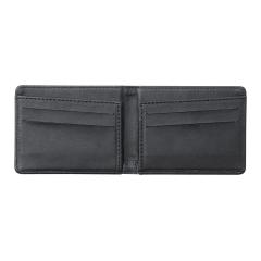 RPET peněženka Gulden