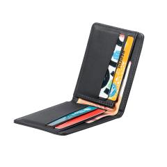 RPET peněženka Gulden