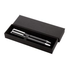 psac&iacute; sada Ralum