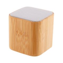 bluetooth reproduktor Cuboo
