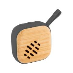 bluetooth reproduktor Lombo
