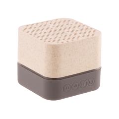 bluetooth reproduktor Wheabo