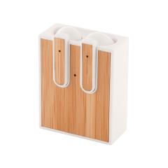 bezdr&aacute;tov&aacute; sluch&aacute;tka Rabsody