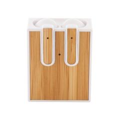 Bezdrátová sluchátka Rabsody