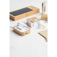 Bezdrátová sluchátka Rabsody