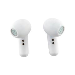 Bluetooth sluchátka Rabsody
