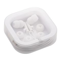 USB-C sluch&aacute;tka do u&scaron;&iacute; Celody