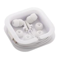 USB-C sluchátka do uší Celody