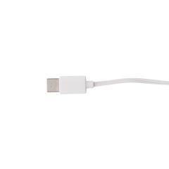 USB-C sluchátka do uší Celody