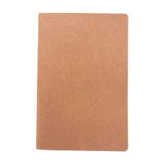 blok Krafty A5