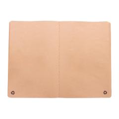 Blok Krafty A5