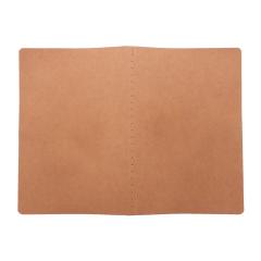 Blok Krafty A5