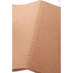 Blok Krafty A5