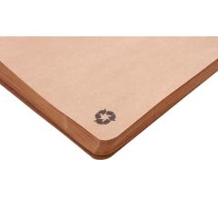 Blok Krafty A5