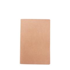 blok Krafty A6