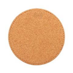 Bezdrátová nabíječka Querox