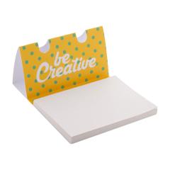 stoj&aacute;nek na pera na zak&aacute;zku CreaStick Hold