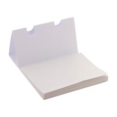 Stojánek na pera na zakázku CreaStick Hold