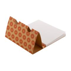 Stojánek na pera na zakázku CreaStick Hold Eco