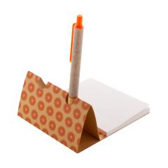 Stojánek na pera na zakázku CreaStick Hold Eco