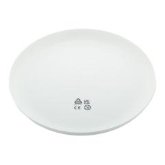 Frisbee Reppy