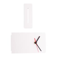 Stolní hodiny na zakázku BeTime Desk