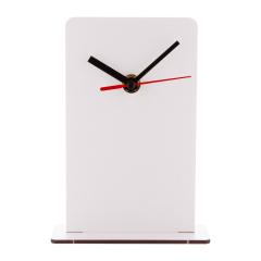 Stolní hodiny na zakázku BeTime Desk