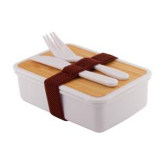 box na j&iacute;dlo Rebento