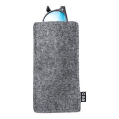 RPET obal na sluneční brýle Glaffel