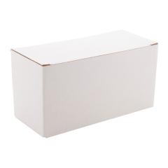 Krabička na 2 hrnky na zakázku CreaBox Mug Double