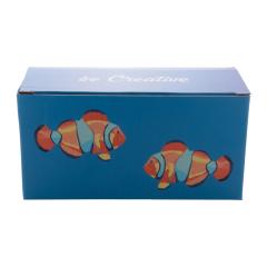 Krabička na 2 hrnky na zakázku CreaBox Mug Double