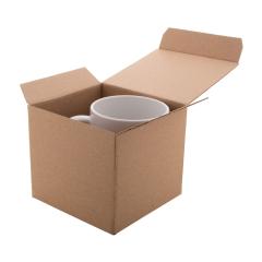 Krabička na hrnky Three Eco