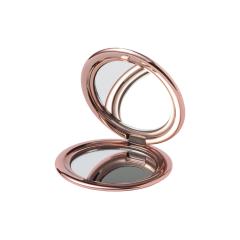 kapesn&iacute; zrc&aacute;tko Pollux