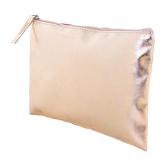 kosmetick&aacute; ta&scaron;tička Mecol