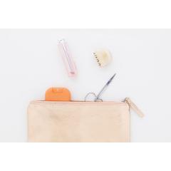 Kosmetická taštička Mecol