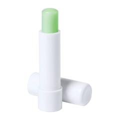 balz&aacute;m na rty Avelox