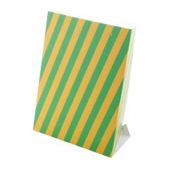 fotor&aacute;meček na zak&aacute;zku CreaPic