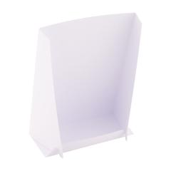 Fotorámeček na zakázku CreaPic