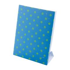 Fotorámeček na zakázku CreaPic