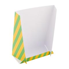 Fotorámeček na zakázku CreaPic