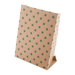 fotor&aacute;meček na zak&aacute;zku CreaPic Eco