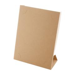 Fotorámeček na zakázku CreaPic Eco