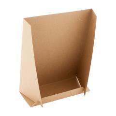 Fotorámeček na zakázku CreaPic Eco